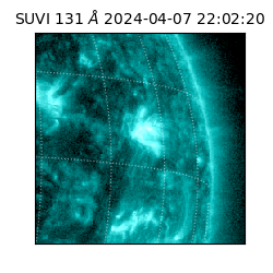 suvi - 2024-04-07T22:02:20.538000