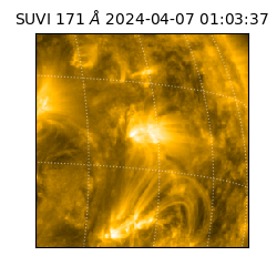 suvi - 2024-04-07T01:03:37.489000