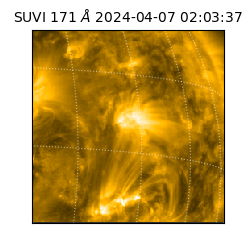 suvi - 2024-04-07T02:03:37.637000