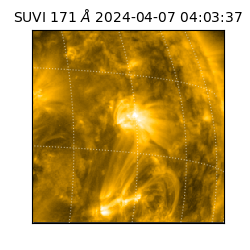 suvi - 2024-04-07T04:03:37.925000