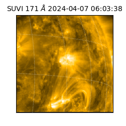 suvi - 2024-04-07T06:03:38.232000