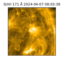 suvi - 2024-04-07T08:03:38.526000