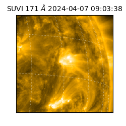 suvi - 2024-04-07T09:03:38.670000