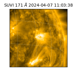 suvi - 2024-04-07T11:03:38.958000