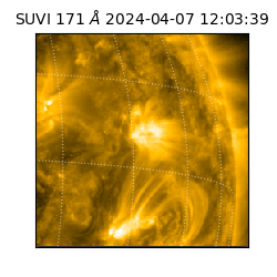 suvi - 2024-04-07T12:03:39.104000