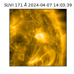 suvi - 2024-04-07T14:03:39.394000