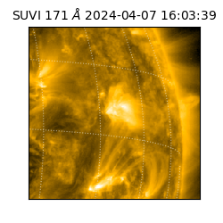 suvi - 2024-04-07T16:03:39.680000