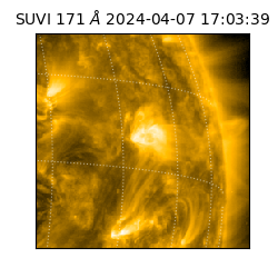 suvi - 2024-04-07T17:03:39.826000