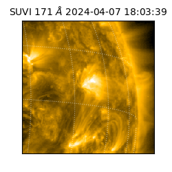 suvi - 2024-04-07T18:03:39.972000