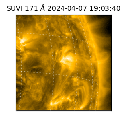 suvi - 2024-04-07T19:03:40.118000