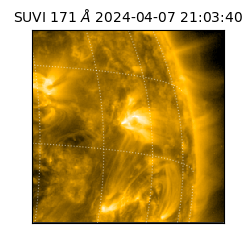 suvi - 2024-04-07T21:03:40.406000