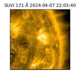 suvi - 2024-04-07T22:03:40.548000