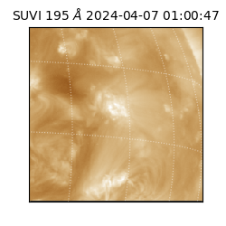 suvi - 2024-04-07T01:00:47.500000