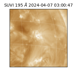 suvi - 2024-04-07T03:00:47.792000