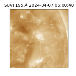 suvi - 2024-04-07T06:00:48.209000