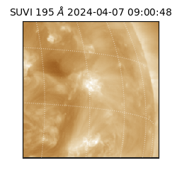 suvi - 2024-04-07T09:00:48.649000