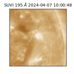 suvi - 2024-04-07T10:00:48.789000