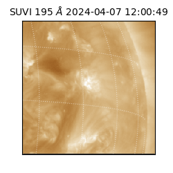 suvi - 2024-04-07T12:00:49.081000