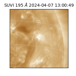 suvi - 2024-04-07T13:00:49.225000