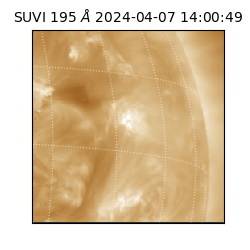 suvi - 2024-04-07T14:00:49.369000