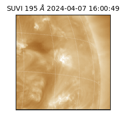 suvi - 2024-04-07T16:00:49.655000