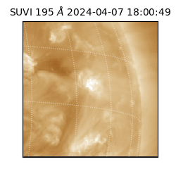 suvi - 2024-04-07T18:00:49.949000