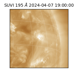 suvi - 2024-04-07T19:00:00.108000