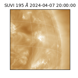 suvi - 2024-04-07T20:00:00.254000