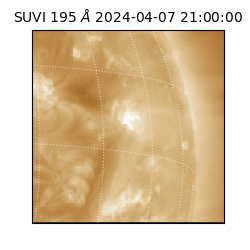 suvi - 2024-04-07T21:00:00.396000