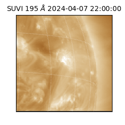 suvi - 2024-04-07T22:00:00.540000