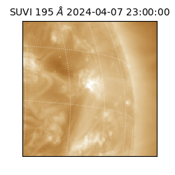 suvi - 2024-04-07T23:00:00.690000