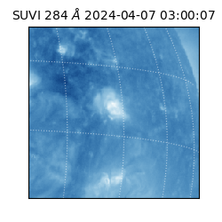 suvi - 2024-04-07T03:00:07.782000