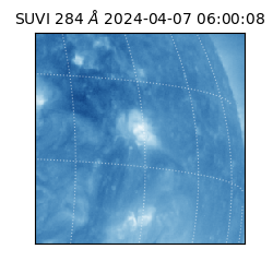 suvi - 2024-04-07T06:00:08.199000