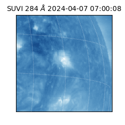 suvi - 2024-04-07T07:00:08.345000