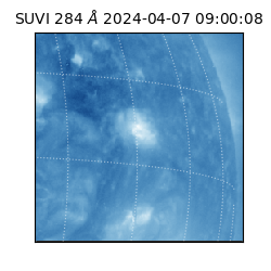 suvi - 2024-04-07T09:00:08.635000