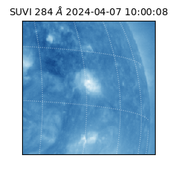 suvi - 2024-04-07T10:00:08.779000