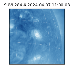 suvi - 2024-04-07T11:00:08.925000