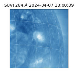 suvi - 2024-04-07T13:00:09.217000