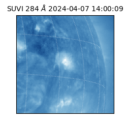 suvi - 2024-04-07T14:00:09.361000