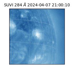 suvi - 2024-04-07T21:00:10.373000