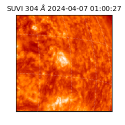 suvi - 2024-04-07T01:00:27.500000