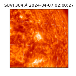 suvi - 2024-04-07T02:00:27.646000