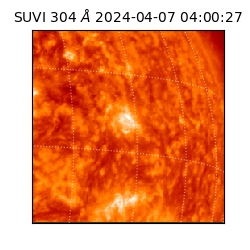 suvi - 2024-04-07T04:00:27.936000