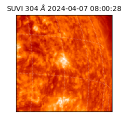 suvi - 2024-04-07T08:00:28.501000