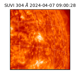 suvi - 2024-04-07T09:00:28.645000