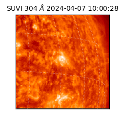 suvi - 2024-04-07T10:00:28.787000