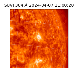 suvi - 2024-04-07T11:00:28.933000