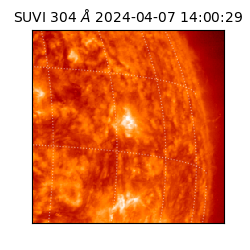 suvi - 2024-04-07T14:00:29.369000