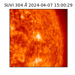 suvi - 2024-04-07T15:00:29.513000