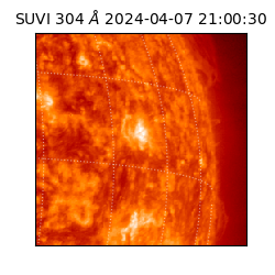 suvi - 2024-04-07T21:00:30.381000